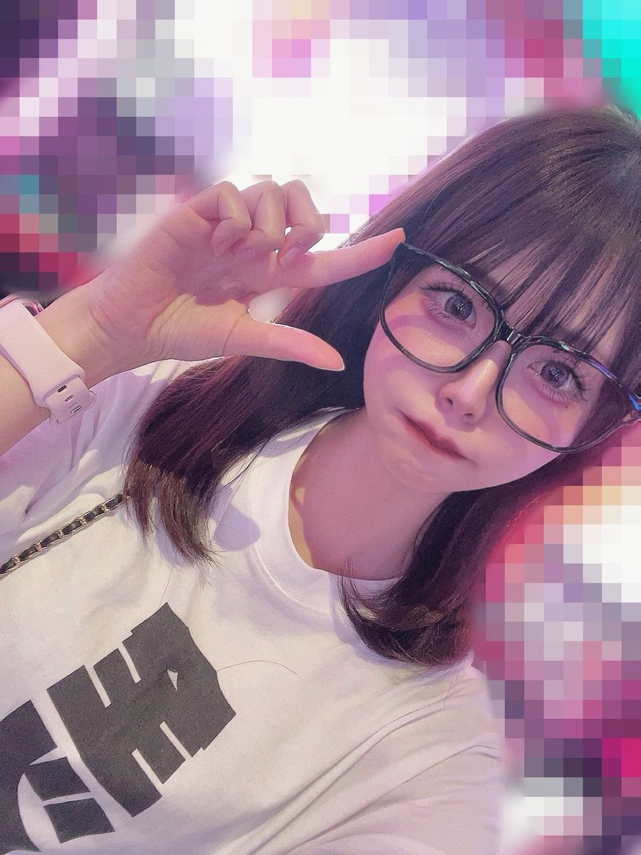 ruriruvri's tweet photo. 0926⪩⪨ #UFO姫原店 さま

🎀https://t.co/bUyLpmP5Cx

𝜗𝜚 ┈┈┈ ⋯ ┈┈┈ 𝜗𝜚
初の島根県♩
明日は初来店+オリジナル取材アリ🪎💎
島根県のみんなと #UFO姫原店 さまでお宝探ししたいです꒰՞ ܸ. . ܸ ՞꒱❤️‍🔥
たくさん初めまして出来るといいなー🌸

島根の美味しいご飯教えてください！
 #PR https://t.co/6s2w8863c8