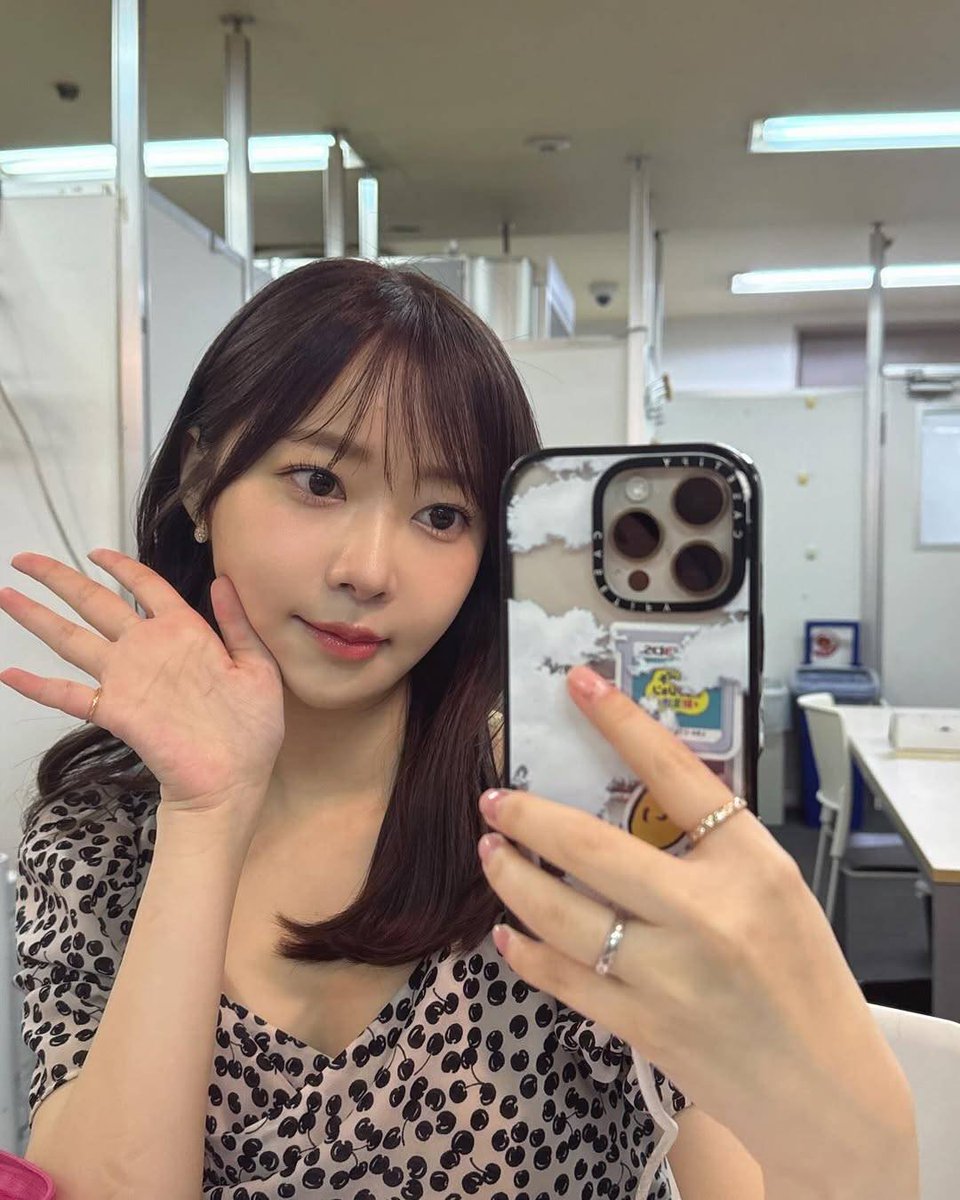 nrkr_SSHR's tweet photo. こんばんは💕
#なりきり　#イメプ　#ちん凸 https://t.co/0qirIFnsJf