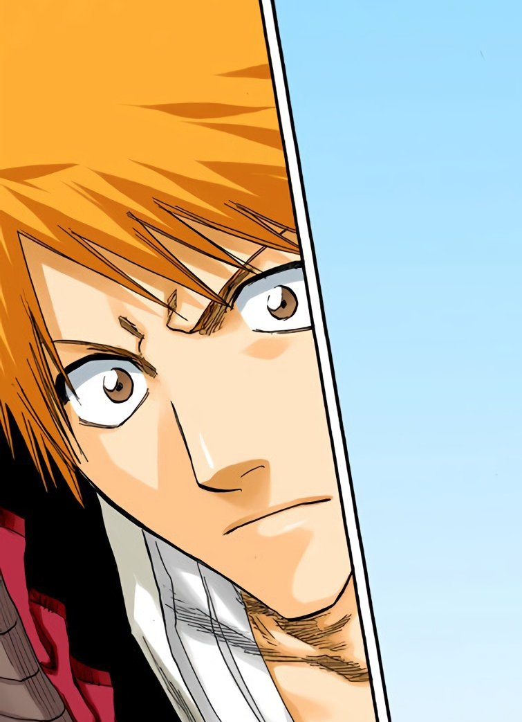 rukia_whitemoon's tweet photo. I mean look at them🥹 https://t.co/E9ZTjh4zGT
