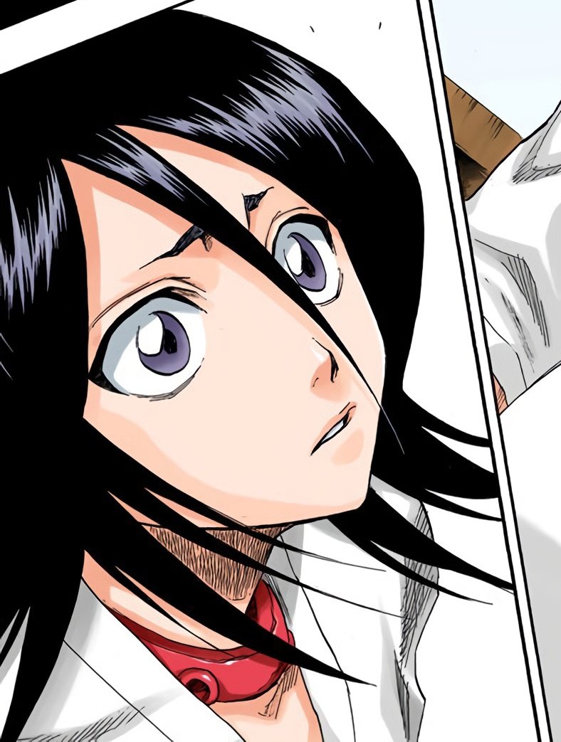 rukia_whitemoon's tweet photo. I mean look at them🥹 https://t.co/E9ZTjh4zGT