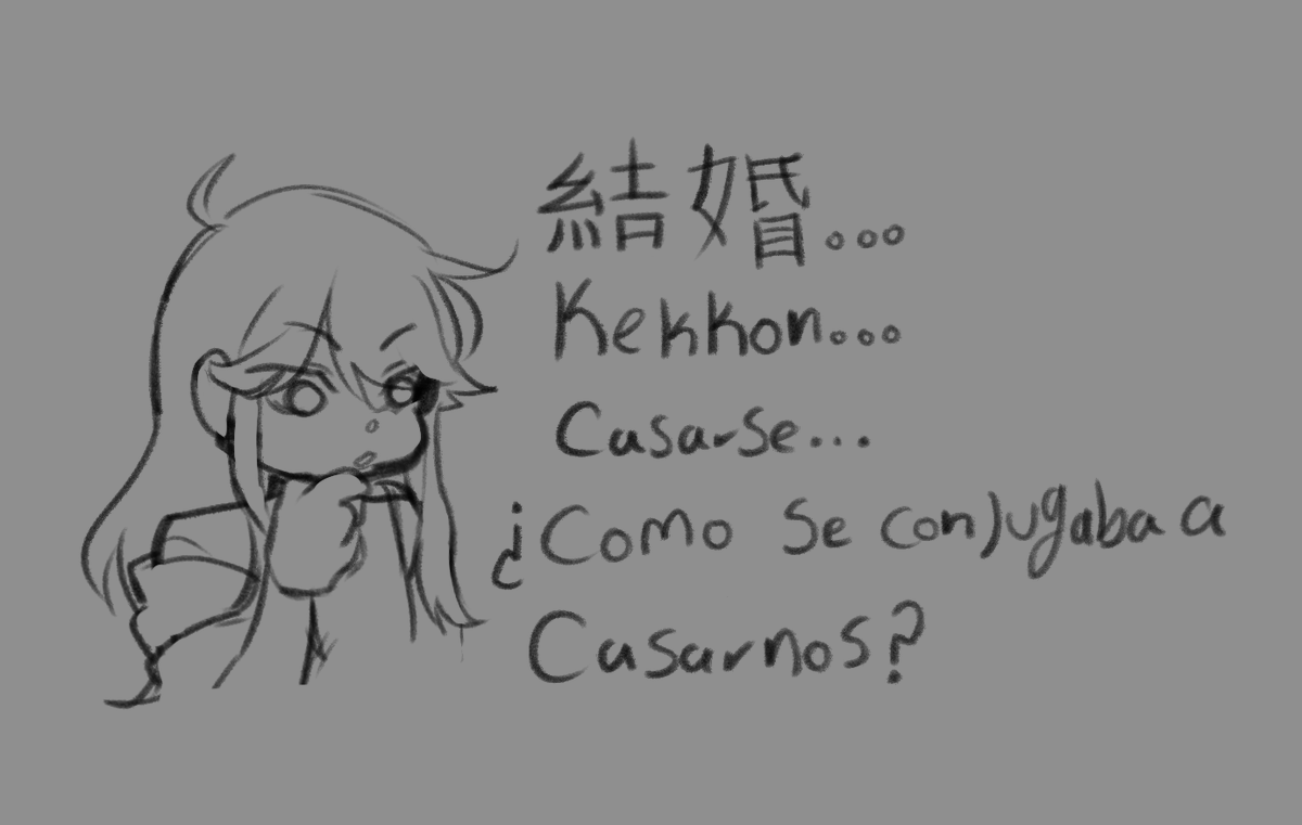 Ao_Hodaka's tweet photo. Uno lo intenta 😭 https://t.co/syAEocmD2I
