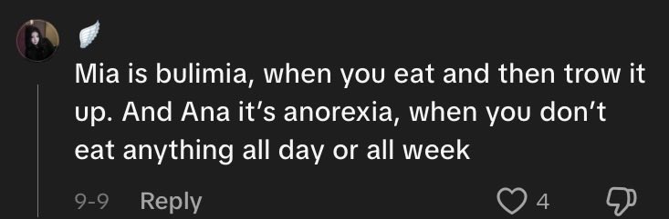 prttywheni_cry's tweet photo. me when i don’t eat anything all day OR all week because i have AN https://t.co/xOdySrnjKA