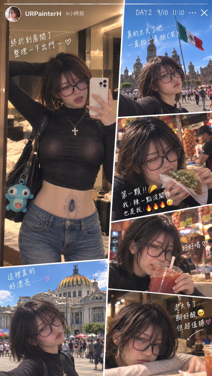 URPainterH's tweet photo. #HunterxHunter #Coser #SoloTrip #小滴 Day2 https://t.co/q98JOmUn8S