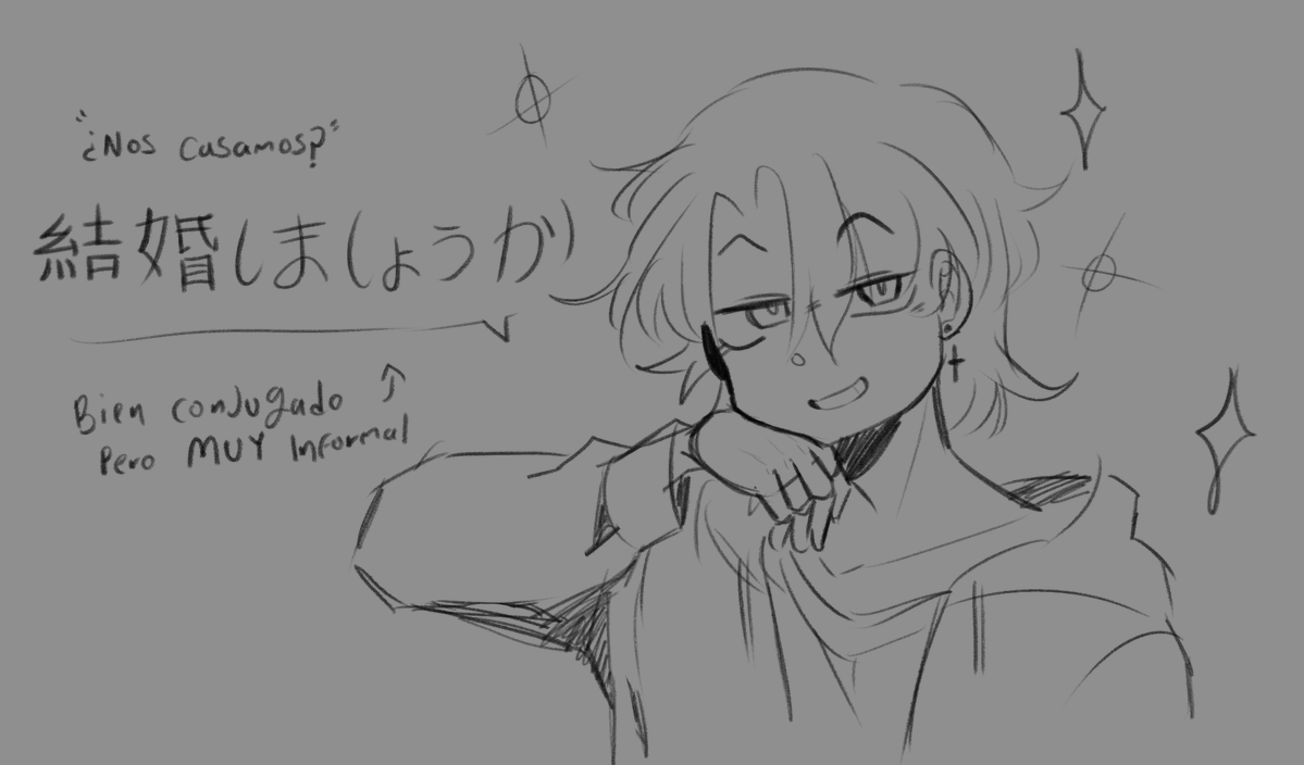 Ao_Hodaka's tweet photo. Uno lo intenta 😭 https://t.co/syAEocmD2I