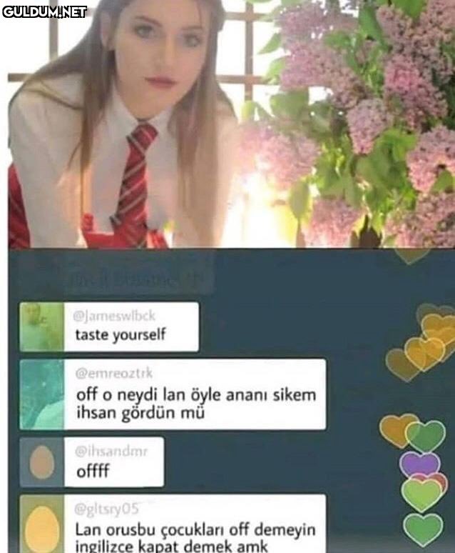 mateyogenduzi's tweet photo. akşam ekrana ester gelince https://t.co/et1G2DyHRY