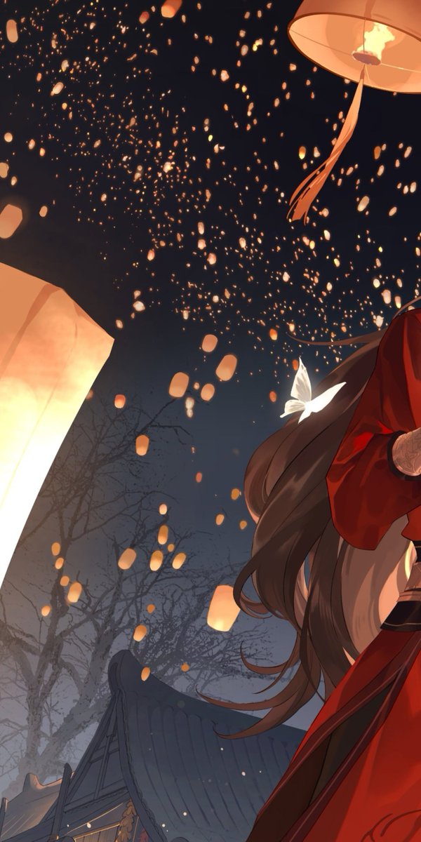 hualianful's tweet photo. .    *     .       *    .🏮      *    .  *            🏮.    *      *    .      🏮*      .     .    *   🏮 *    .      *      .     .  *.       🏮
    *    .  *     🏮       .    🏮         *    .  *     🏮  .    *     *    .  *          .    *🏮     *    .  * https://t.co/fhAd1xPOr3