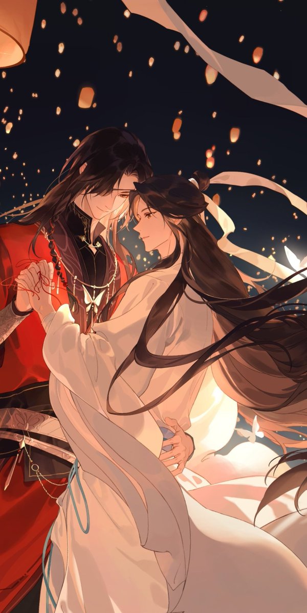 hualianful's tweet photo. .    *     .       *    .🏮      *    .  *            🏮.    *      *    .      🏮*      .     .    *   🏮 *    .      *      .     .  *.       🏮
    *    .  *     🏮       .    🏮         *    .  *     🏮  .    *     *    .  *          .    *🏮     *    .  * https://t.co/fhAd1xPOr3