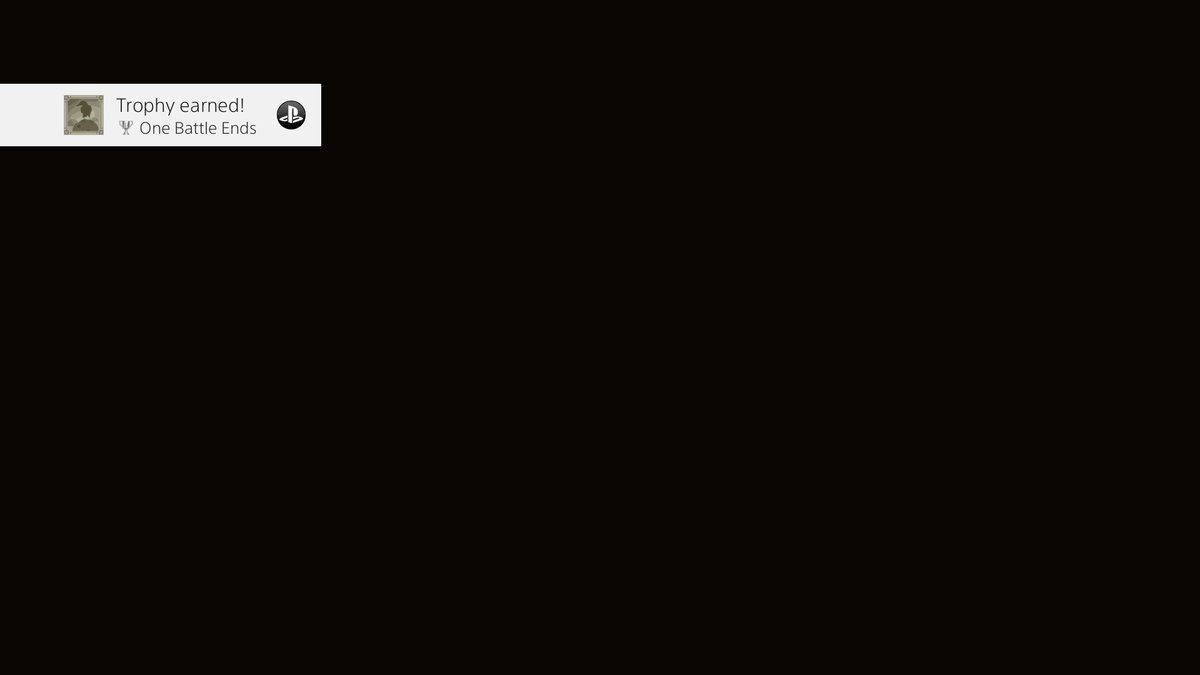 C6Typhoon77172's tweet photo. #nierautomata https://t.co/R7jMi2JQJj
