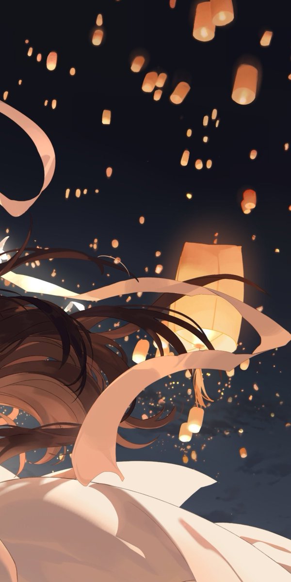 hualianful's tweet photo. .    *     .       *    .🏮      *    .  *            🏮.    *      *    .      🏮*      .     .    *   🏮 *    .      *      .     .  *.       🏮
    *    .  *     🏮       .    🏮         *    .  *     🏮  .    *     *    .  *          .    *🏮     *    .  * https://t.co/fhAd1xPOr3
