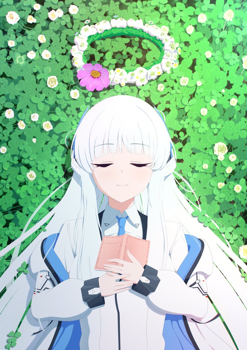 ahno897838's tweet photo. ノアさん https://t.co/NQsKf4HAgK