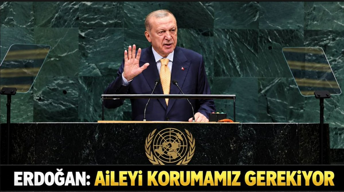 ozdnkcr's tweet photo. Temel beklentimiz aile bütünlüğünün gözetilmesi. #AyrılığaSONverMEB Norm fazlası takvimi ve il içi kontenjanlar nedeniyle iki tercihte de yerleşemedik; sesimizin duyulmasını diliyoruz 🕊️. @RTErdogan @erbakanfatih @umitozdag @yavuzagiraliog @eczozgurozel @vekilince https://t.co/aC4HeUYVOU