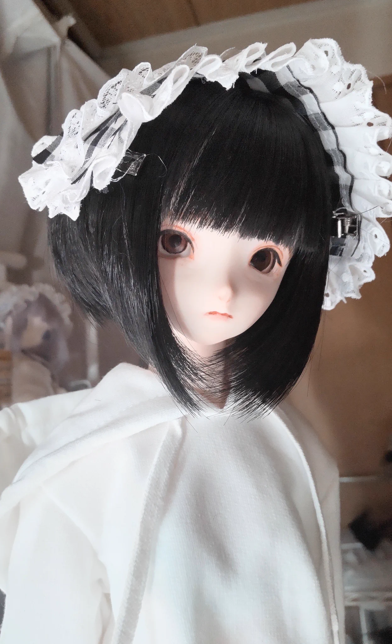 tutumi (@tu___tumi) / X