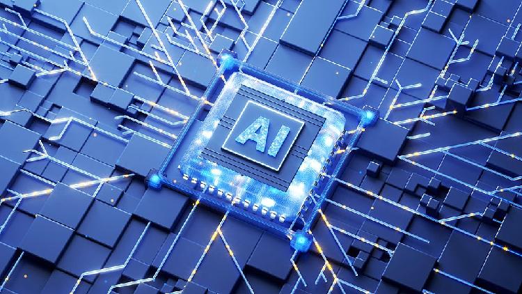 AST_HQ's tweet photo. #WashingtonDC: China, US have more reasons to cooperate than compete in AI, says President Xi

#China #US #XiJinping #Trump https://t.co/aFBA0dh2Tx