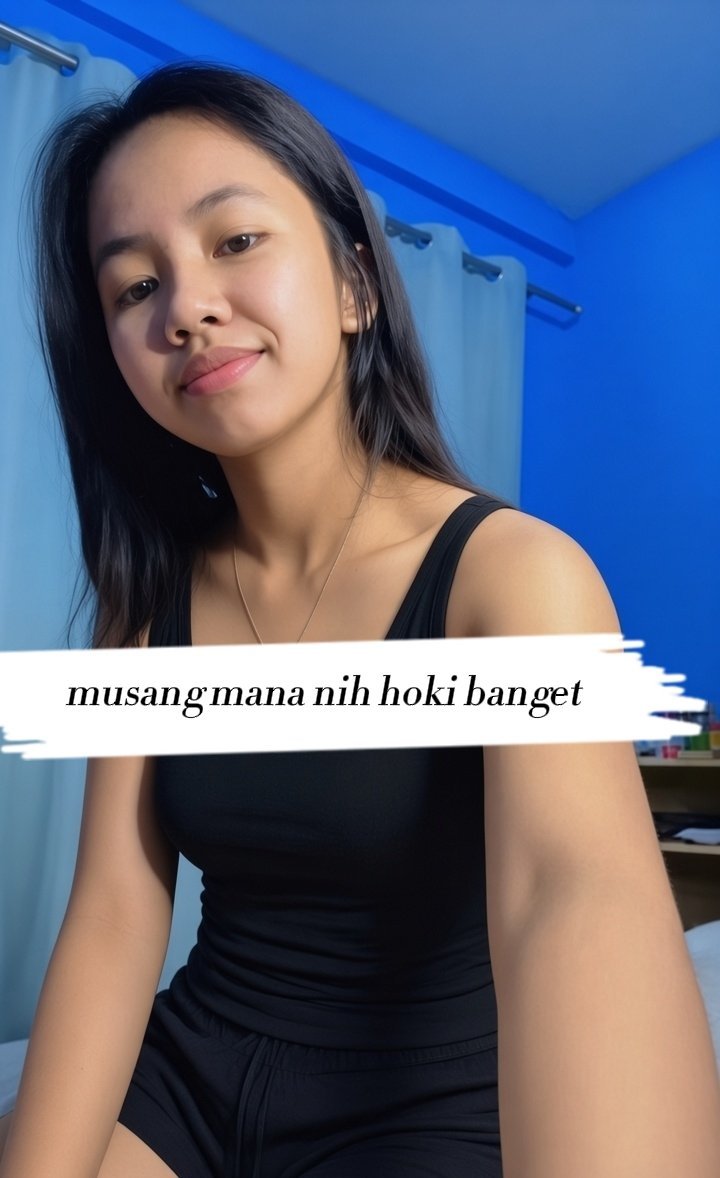 CNegociosULA's tweet photo. Menang banyak

https://t.co/Nd8SeBcbln https://t.co/q7dWZZscAi
