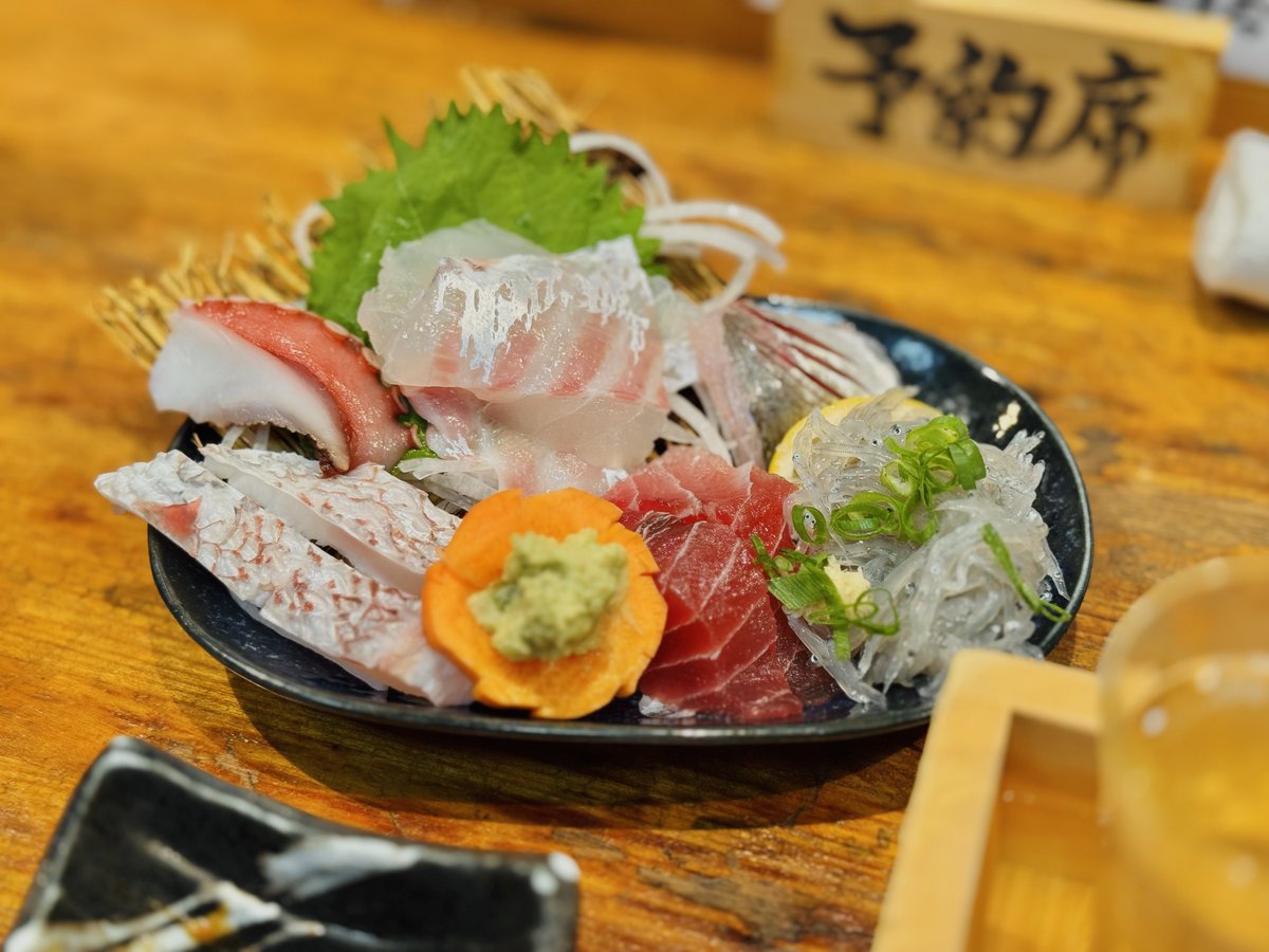 tkg3601's tweet photo. 神の居酒屋でワロタ https://t.co/Nk09d6kwq8