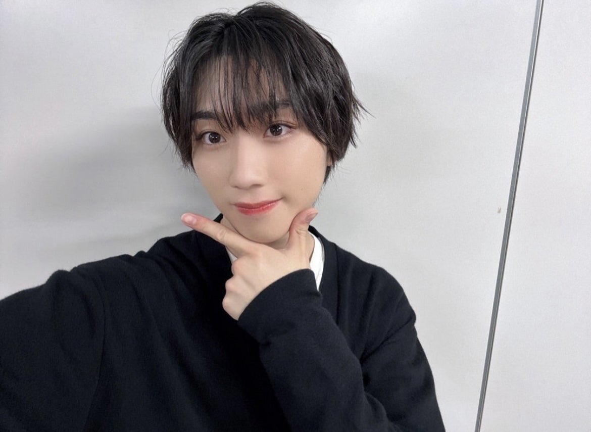 zattaneou's tweet photo. 【森田璃空が無敵だった場合】

こんばんは☺︎︎︎︎

璃空です☆

今日はリハ中に

吹き矢が飛んできてんけど、

当たる前に掴むことができました😆

ナイスりっく♡

飛ばしたん誰やーー？(⑉•̆ ·̭ •⑉)ﾓｰ!!

その後はさねとポケモンGOした！

明日も最強な1日になりますように🍀

リック🧸 https://t.co/vai1e93mpZ