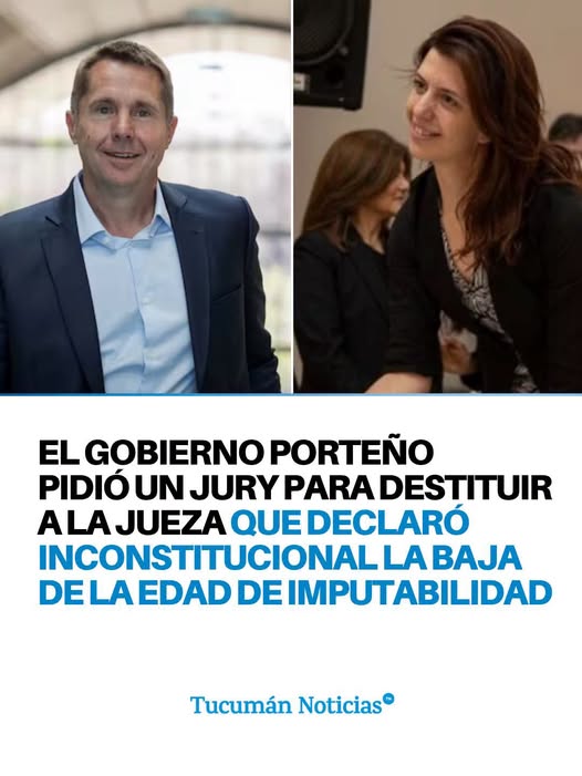 Ottaviani_Gatti's tweet photo. https://t.co/3fcj6fQyHR