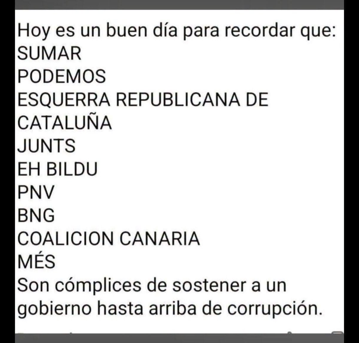 DapieCiudadano's tweet photo. https://t.co/kYYmRoPT9d