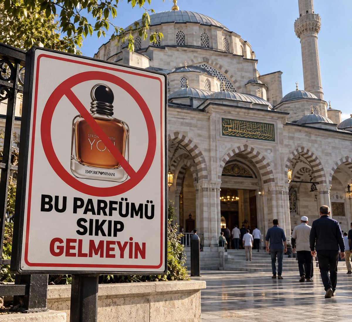 sacmasapanmp4's tweet photo. Her camiye Şundan lazım https://t.co/HIQtrmTIR2