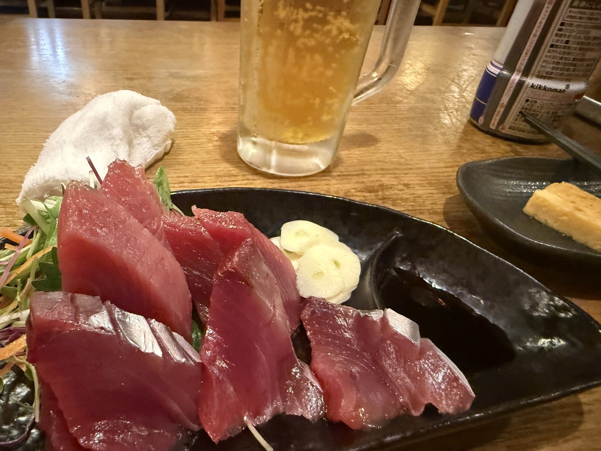 dult1969's tweet photo. 引越し完了
近くの居酒屋を視察

なんか近頃
めっちゃ視力が落ちて
2.5の老眼鏡かけても
全然　ピント合わん https://t.co/kPRTVuw4M3