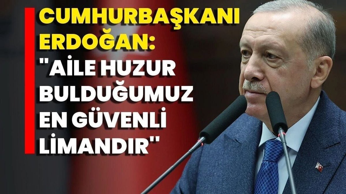 Seymakf's tweet photo. Sayın Cevdet Yılmaz, öğretmenlerimiz çocuklarından ayrı kalmak istemiyor. #AyrılığaSONverMEB Eş, çocuk, sağlık, engellilik, can güvenliği, bakım mazeretli ailelerin İL EMRİ beklentisini duymanızı rica ediyoruz 🕊️. @RTErdogan @EmineErdogan @burhanduran @hasandogan @ackilic76 https://t.co/8yKTmRx5Z3