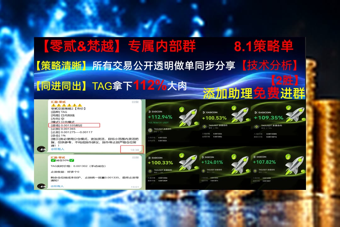 ReynaldaFiume's tweet photo. No root,no fruit.
ETH变化迅速？持续整理动态。库币返佣🪑深度🐧深币返佣👏维客反
起飞🕓Chevron🔉PRL🔧Akedo
比特币 以太坊 币圈 免费合约跟单社区👉 【主页简介】 👈 https://t.co/4Neh4zzOYu