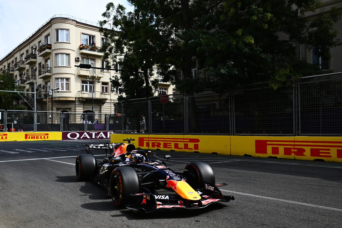 F1Ukraine tweet picture