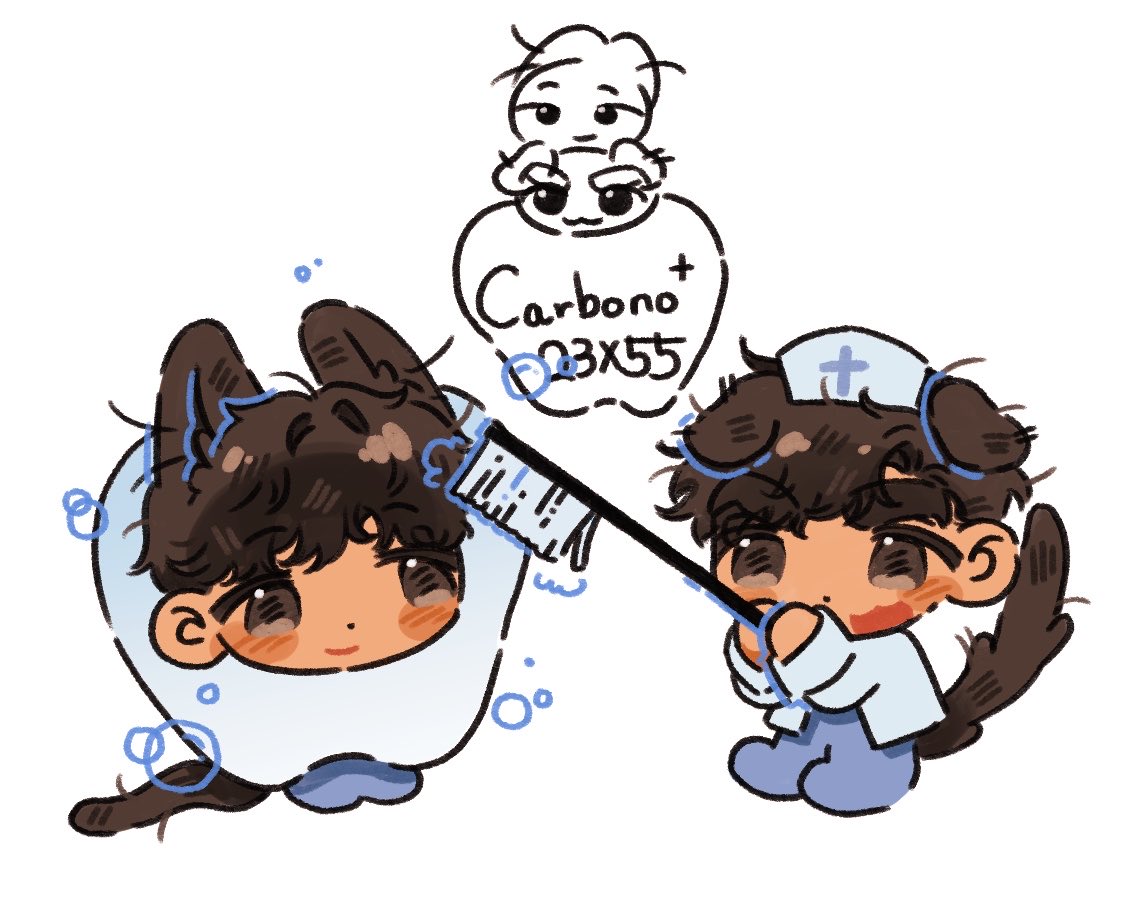 babykool____'s tweet photo. #Carbono https://t.co/44w6em4jPr