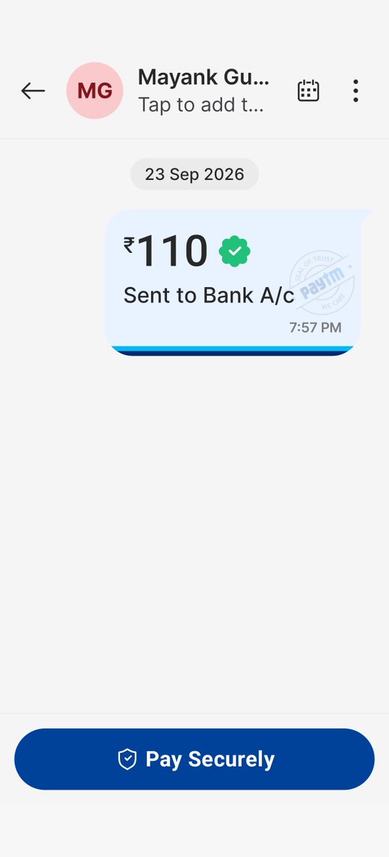 kingzinxg's tweet photo. @BlaBlaCarIN why u supeneded my account he asked to pay more money he was drunked and rdining here and there kindly take action on him not me,and enable my account below is screen shot he dropped me such far away still।I paid to him instead taking action on driver you in me https://t.co/egPdyZaSKO