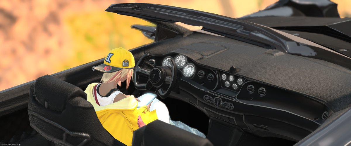 Lunaquietness's tweet photo. やめようながら運転 https://t.co/NpKZSUeHzw
