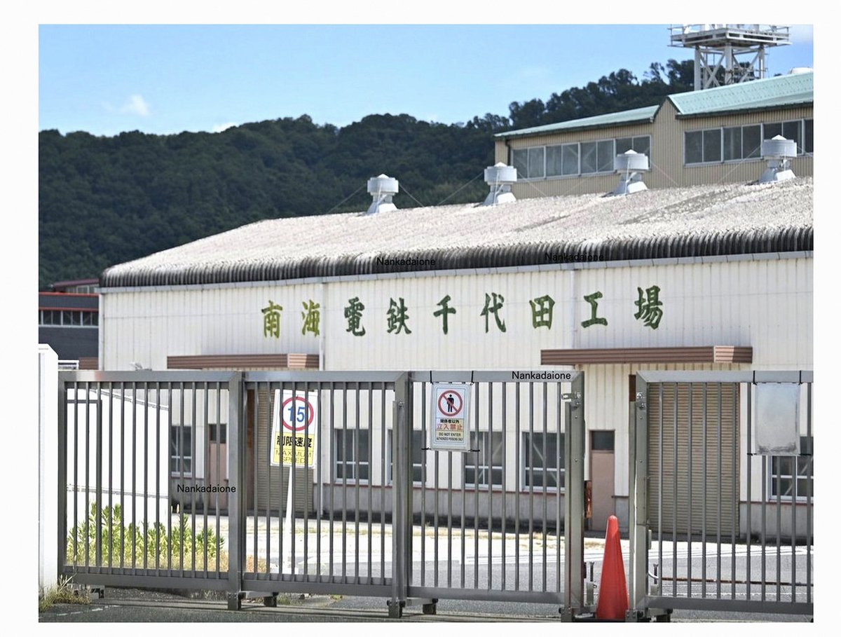 qemman838's tweet photo. 動画とかサムネ上手く作るなら動画見まくって真似して作るのが一番効率いいよな。 https://t.co/V2J7agrN0z