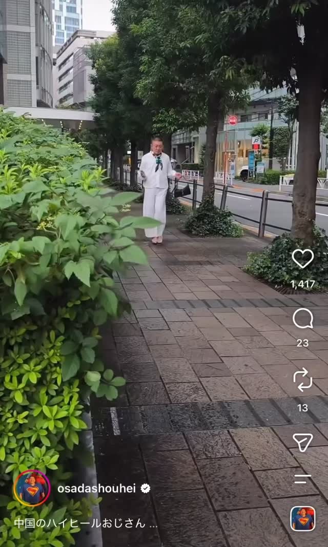 PhilipKingtxdk's tweet photo. Ada lagi nih warga thread, seru bgt activitynya cuma main game + story dapet parfume Jo Malone di Central Park 🤩✨ https://t.co/wADFlmpCNO
