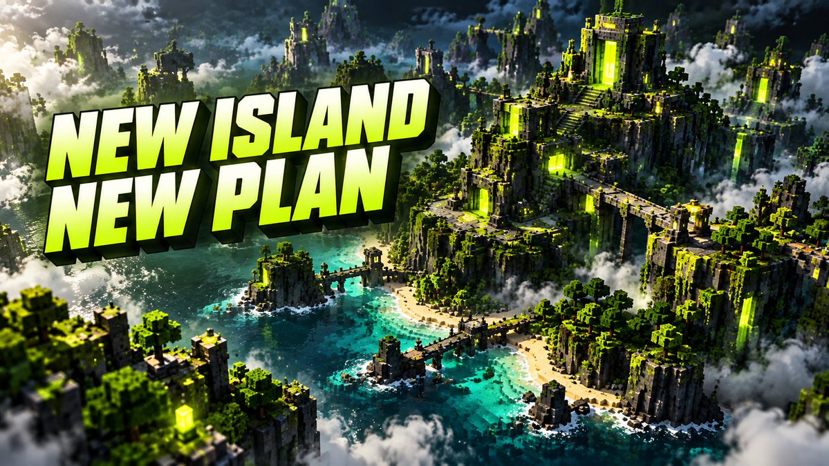 PlayRobinite's tweet photo. Every drop gives you different ground to read, routes to choose, and places to hold. 

Don't rely on the last match playbook. Scout the island, find your angle, and adapt with your squad.

The map changes. Your next move is yours. https://t.co/py3BvXbmr7