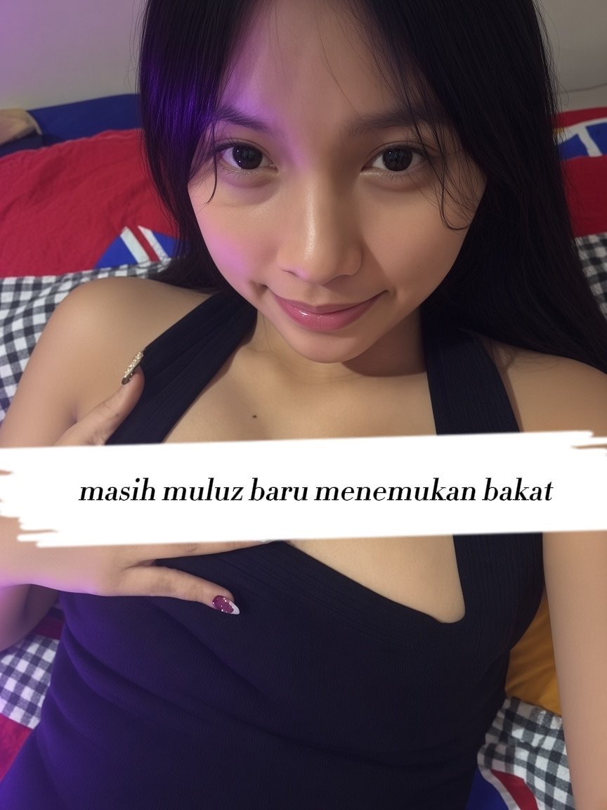 CNegociosULA's tweet photo. Pendatang baru

https://t.co/8xgnL3sNg5 https://t.co/bPMYHB4wyS