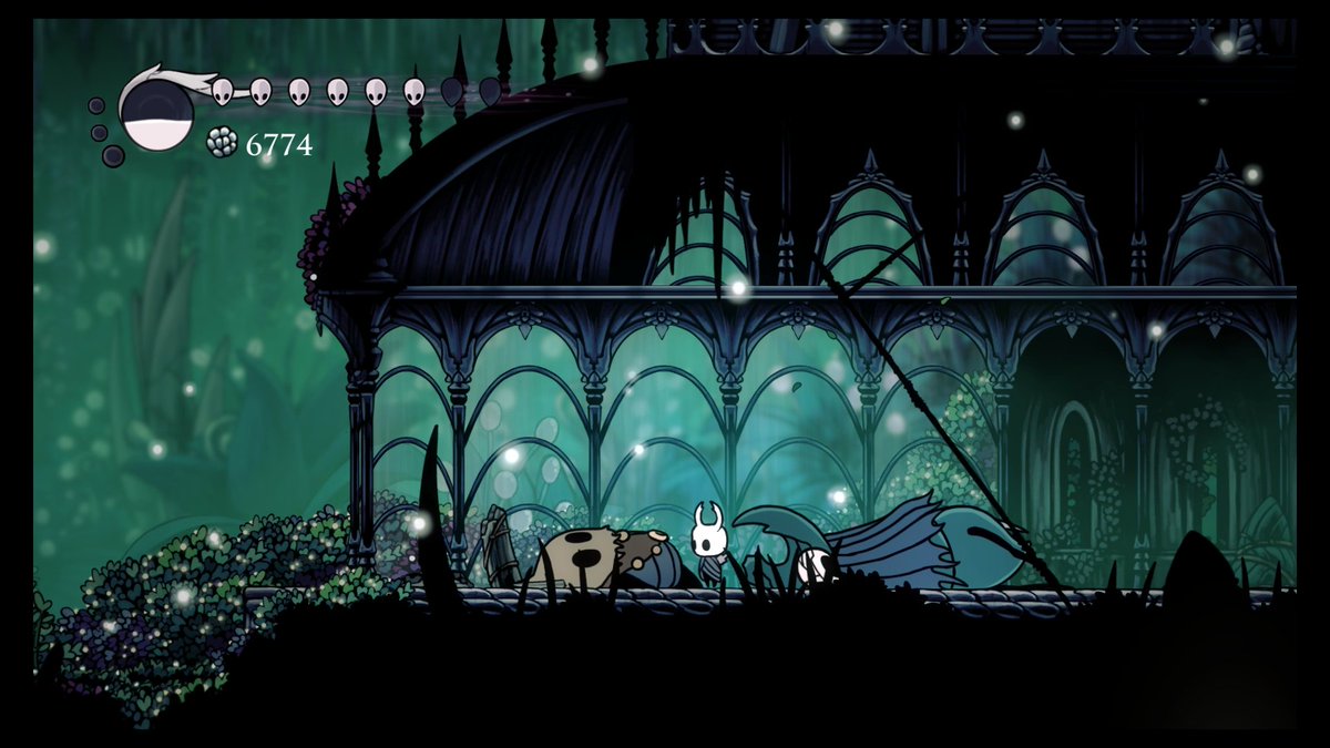 C6Typhoon77172's tweet photo. Haven't posted in a while so here's what I've done 
#spidermanmilemorals #hollowknight https://t.co/9HnbtWoHVJ
