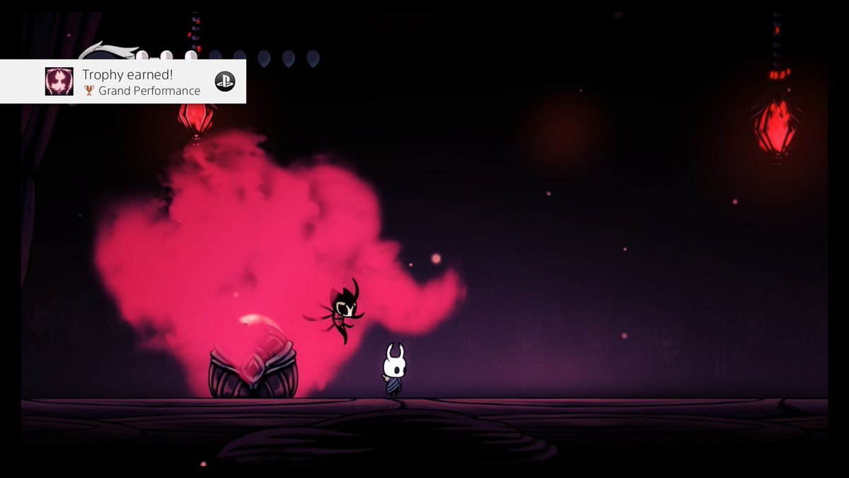 C6Typhoon77172's tweet photo. Haven't posted in a while so here's what I've done 
#spidermanmilemorals #hollowknight https://t.co/9HnbtWoHVJ