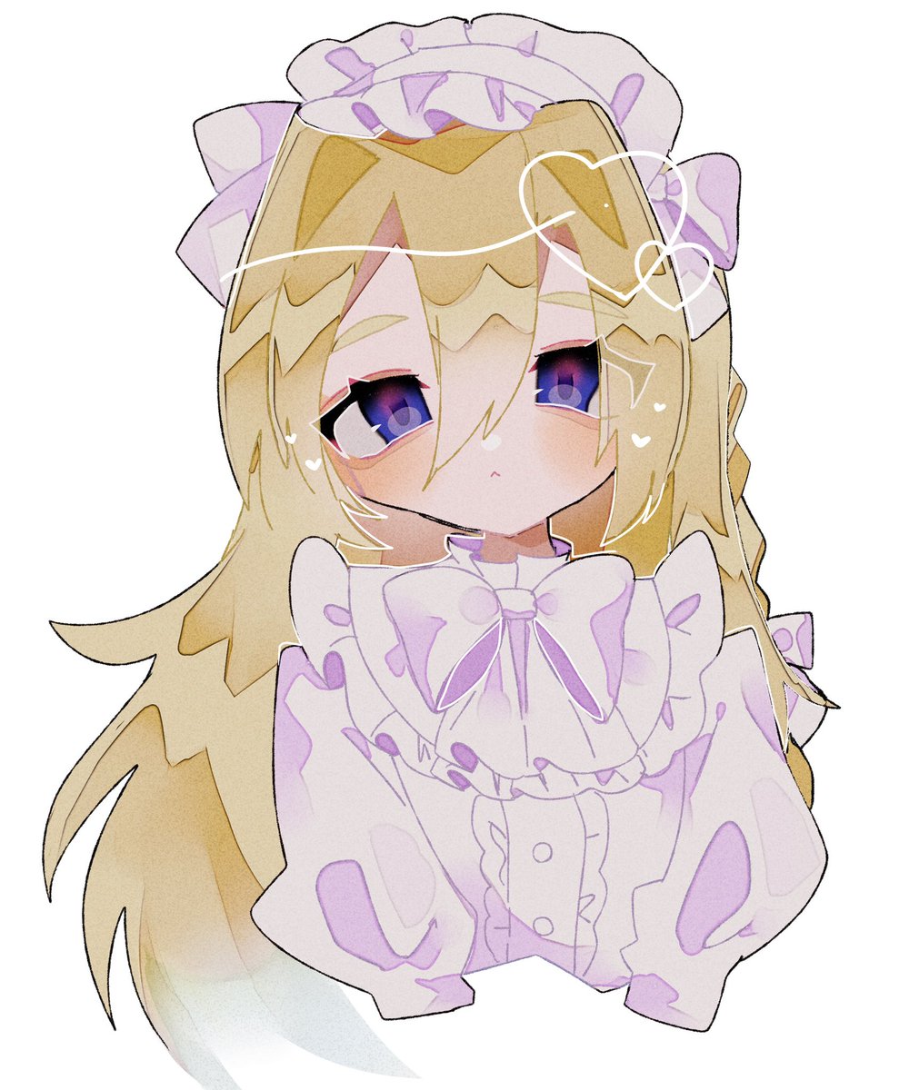 mnm_dyo's tweet photo. レイチェル・ガードナー
※再掲

#殺戮の天使 https://t.co/JLG1Q0z6jw