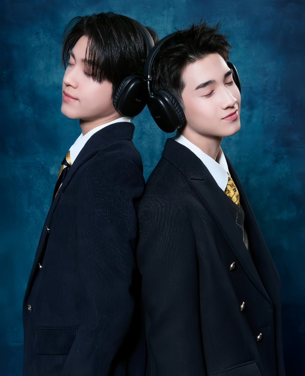 judieseiei's tweet photo. ทุกคนคะ เรามาลา https://t.co/SHEsTsUzVH
