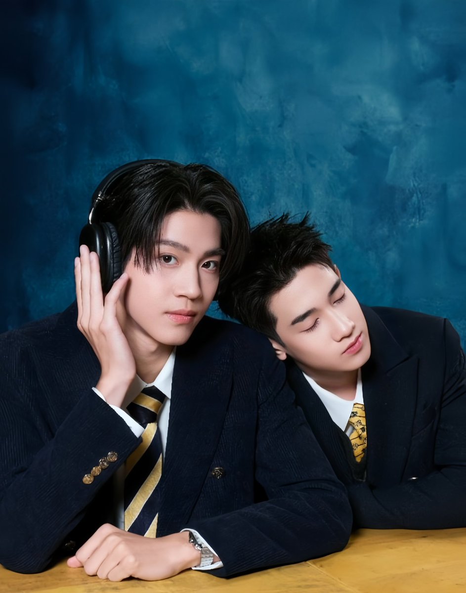 judieseiei's tweet photo. ทุกคนคะ เรามาลา https://t.co/SHEsTsUzVH