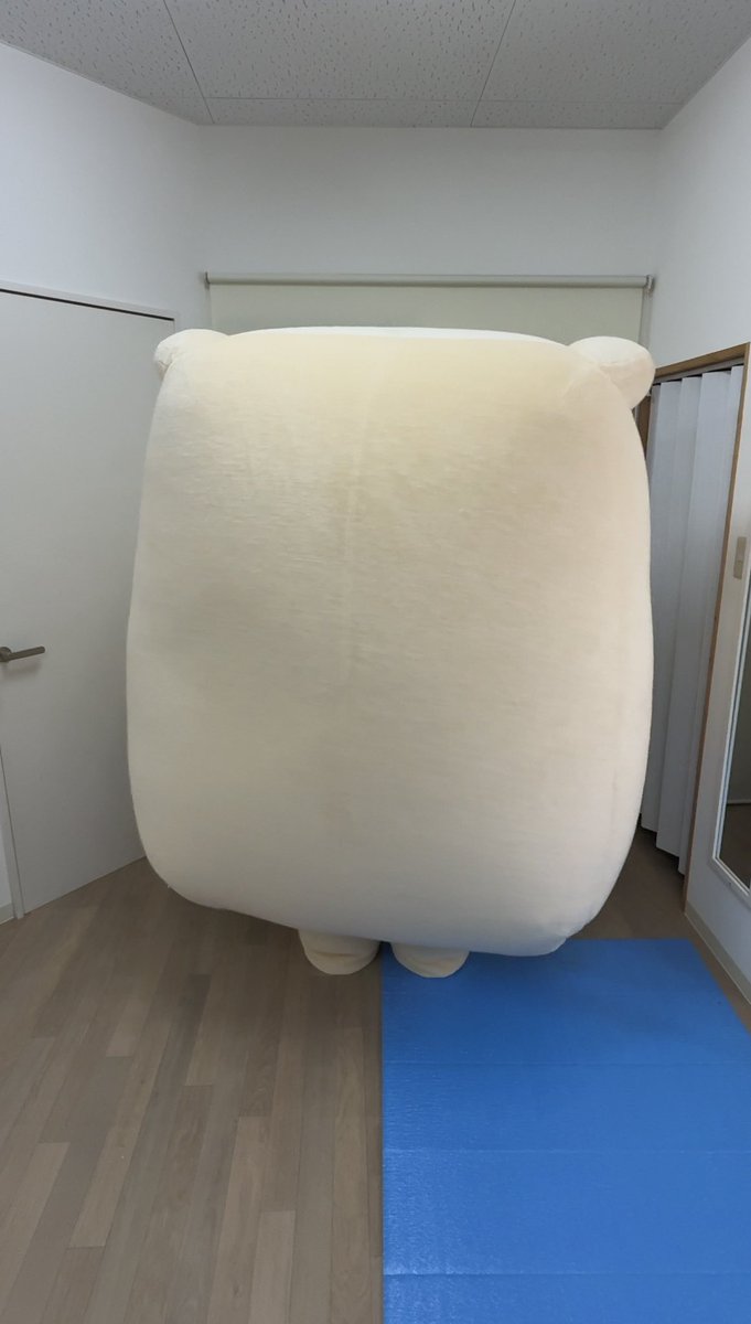 nametainu's tweet photo. ｱｵﾝ https://t.co/nGHYfp5IS5