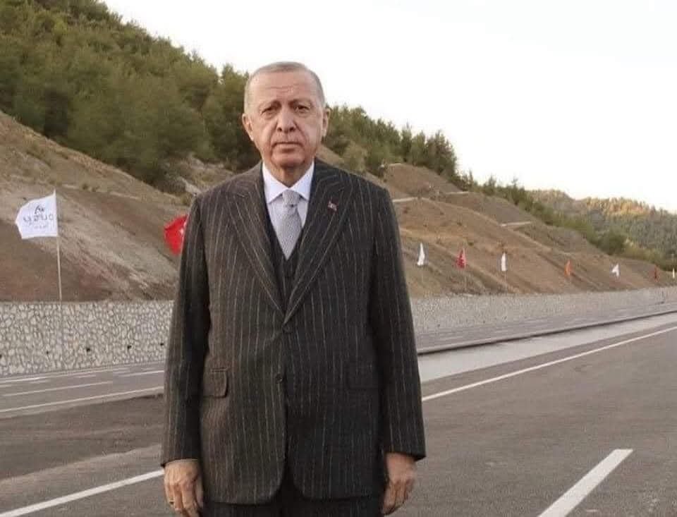 xinfcted's tweet photo. selam olsun Allah’ın selamını farz bilip alanlara hedefimiz kızılelma osmanlı torunuyuz https://t.co/Uq6Yq6xb7g
