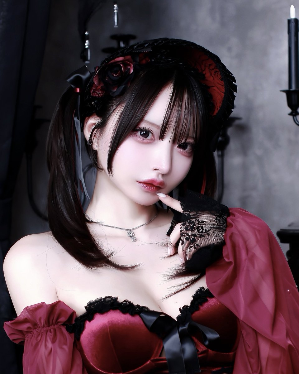 _amn36's tweet photo. 好き顔？ https://t.co/r0wwJ8hy8x