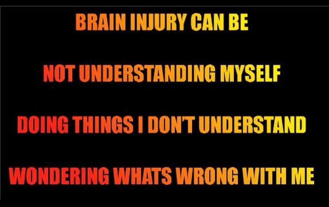 BeauRooney's tweet photo. _______________

THE CONUNDRUM  ...
THAT WITH TIME AND SUPPORT CAN BE MITIGATE, GIVEN TIME AND PERSISTENCE. 

_____ 😎👍 _____ https://t.co/TDpZjD3fPn
