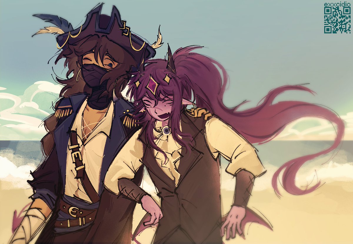 exxcidio's tweet photo. :(
#promiseduo #wemmbufanart #jadenmanfanart https://t.co/lf7jnjW5Ts