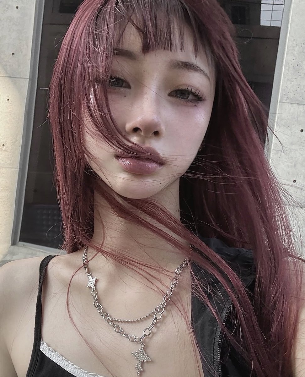 sataniqs's tweet photo. #KMPledge 🍓 ֺּ ༉‧₊˚. https://t.co/Aq89SSlfoC