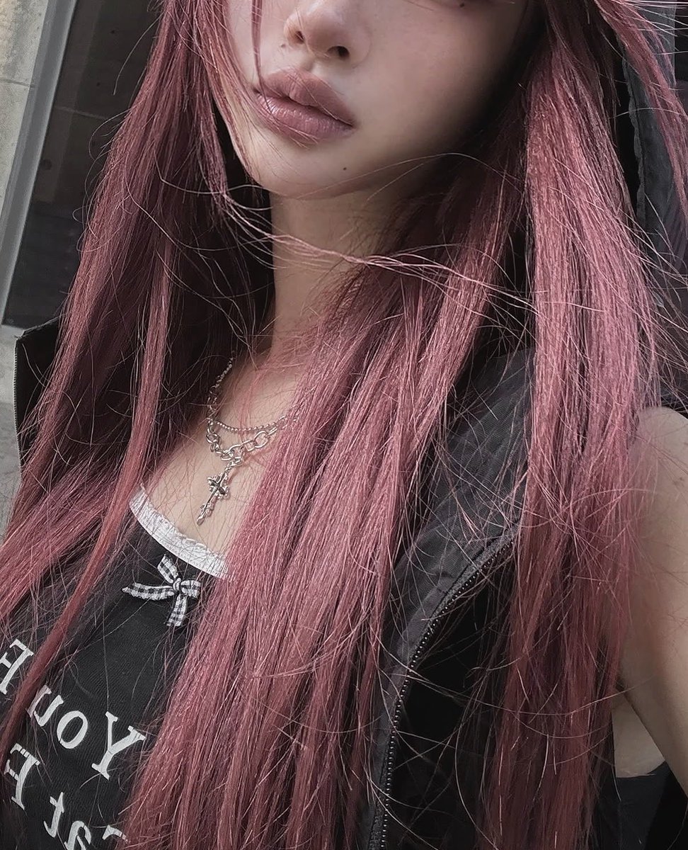 sataniqs's tweet photo. #KMPledge 🍓 ֺּ ༉‧₊˚. https://t.co/Aq89SSlfoC