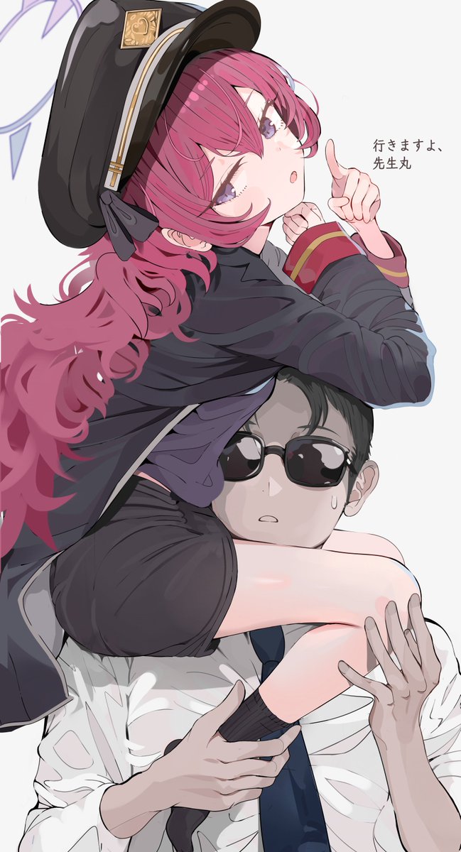 PjkKA's tweet photo. 先生は戦車じゃありません https://t.co/dqzdfqSjZP