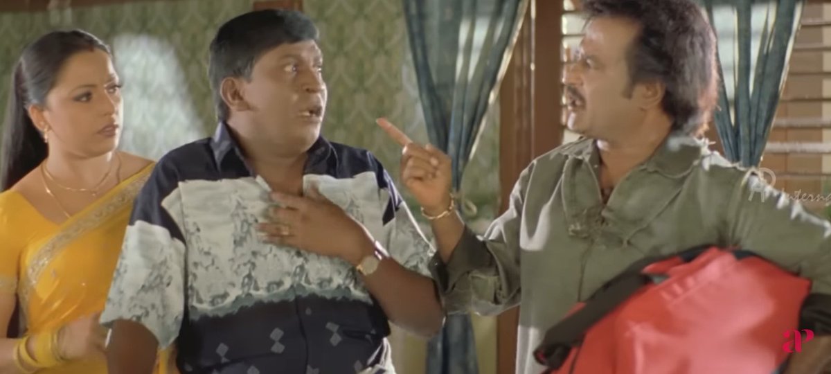 Sakthii_TVK's tweet photo. ❤️🖤:- நாங்க கட்டுன பாலத்துல நின்னு போஸ் குடுக்குராரு விஜய்..

தளபதி :- உங்கொப்பன் காசுல கட்டுனயா? https://t.co/ng8Tv48z3D