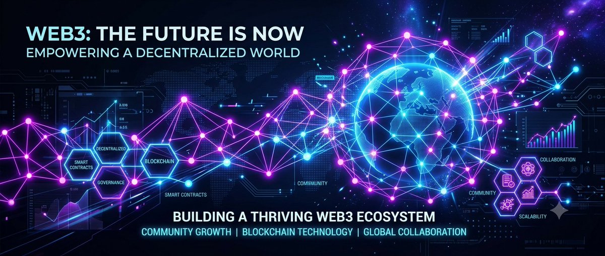 MuazJihad8dy6's tweet photo. Let’s create better content, grow the community, and contribute to the InterLink ecosystem together. 💜
🔗 https://t.co/J7eNdvJwAL
#InterLink #ITL #InterLinkAmbassador #Web3 #Task79 https://t.co/c91qgEZnBW