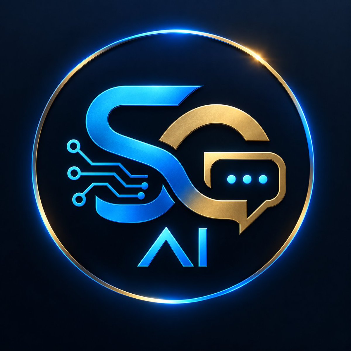 sanjaymahaan's tweet photo. 🚀 Introducing The Future, Visualized

A Telegram hub for AI, future technology, innovation &amp; future mobility.

🌐 Channel:
https://t.co/mu6BvtdJgd

🤖 Sanjay Gupta AI Assistant:
https://t.co/etCBAnjtJi

Imagining Tomorrow.

#AI #FutureTech #Innovation https://t.co/ScN7ElKpJ6
